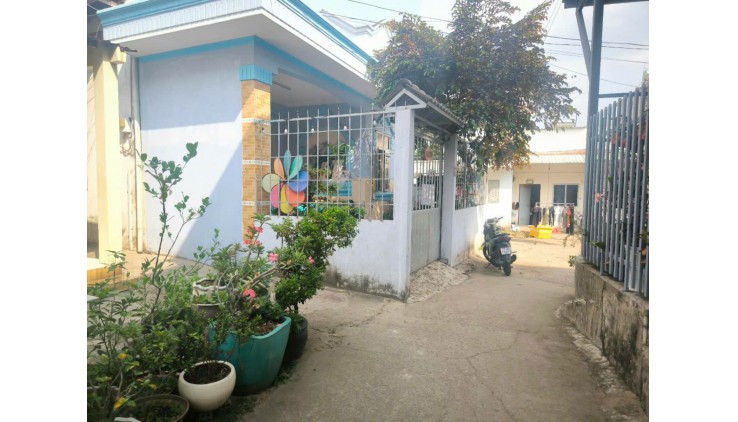 CHỈ 6.2 TỶ /135M2 - ĐANG CHO THUÊ 7TRIỆU/THÁNG.